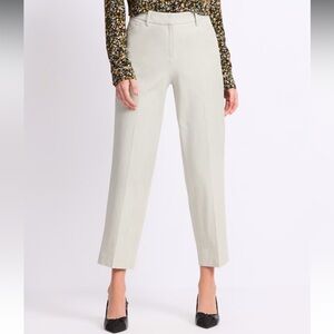 41 Hawthorn Amari Tapered Leg Pant Size 2